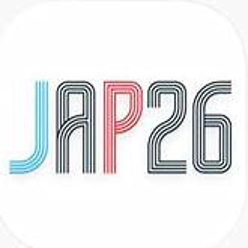 JAP