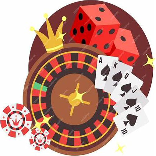 Netbet Casino
