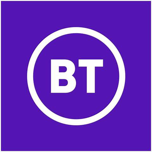 Premio BT